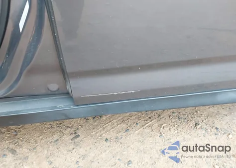 2016 Honda Odyssey Ex-L from USA, damaged, VIN 5FNRL5H62GB033856